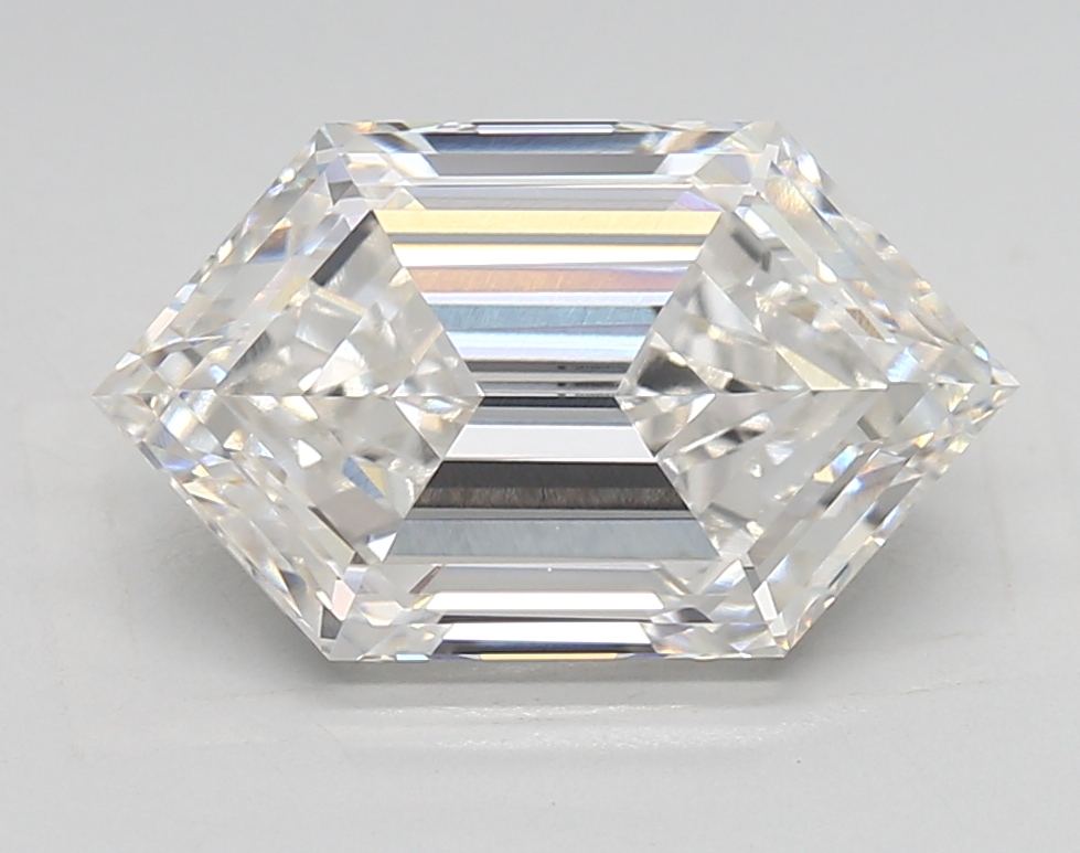 HEXAGONAL