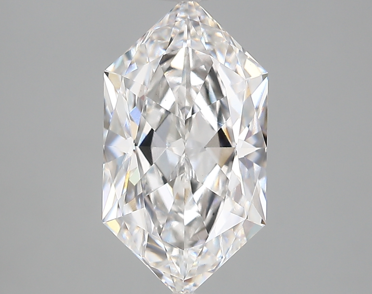 HEXAGONAL