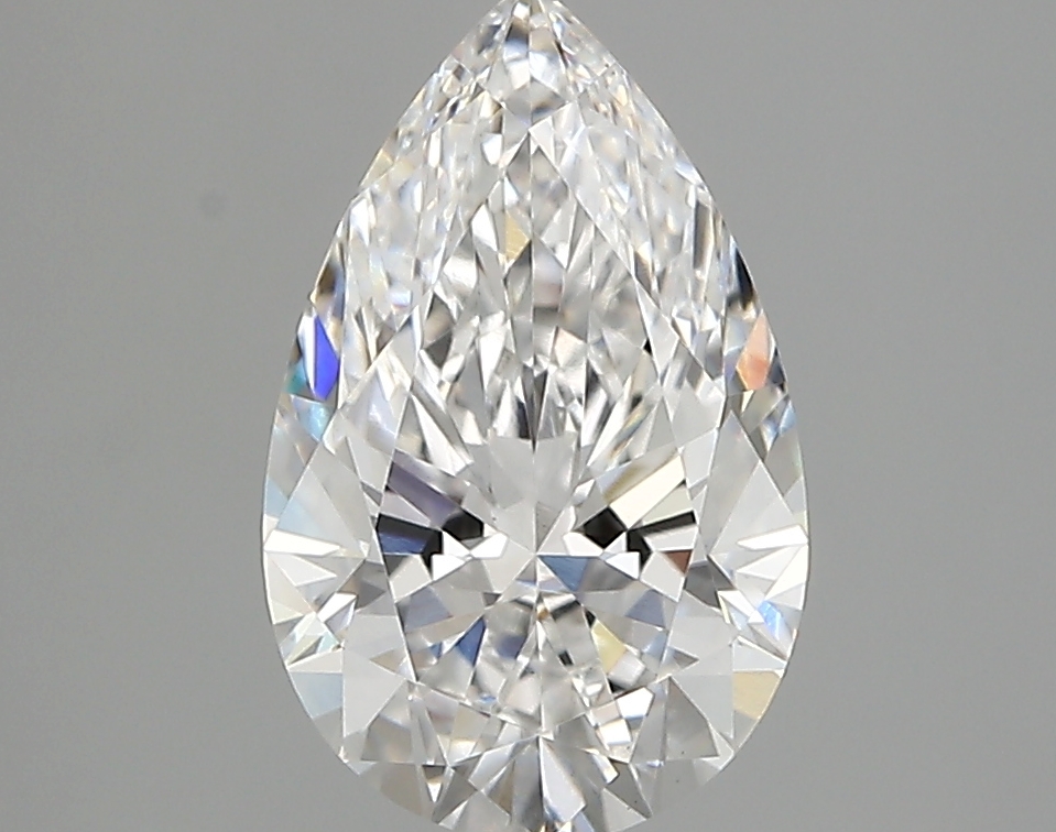 PEAR