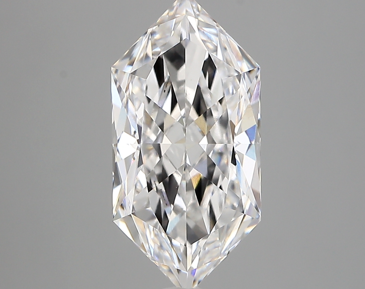 HEXAGONAL