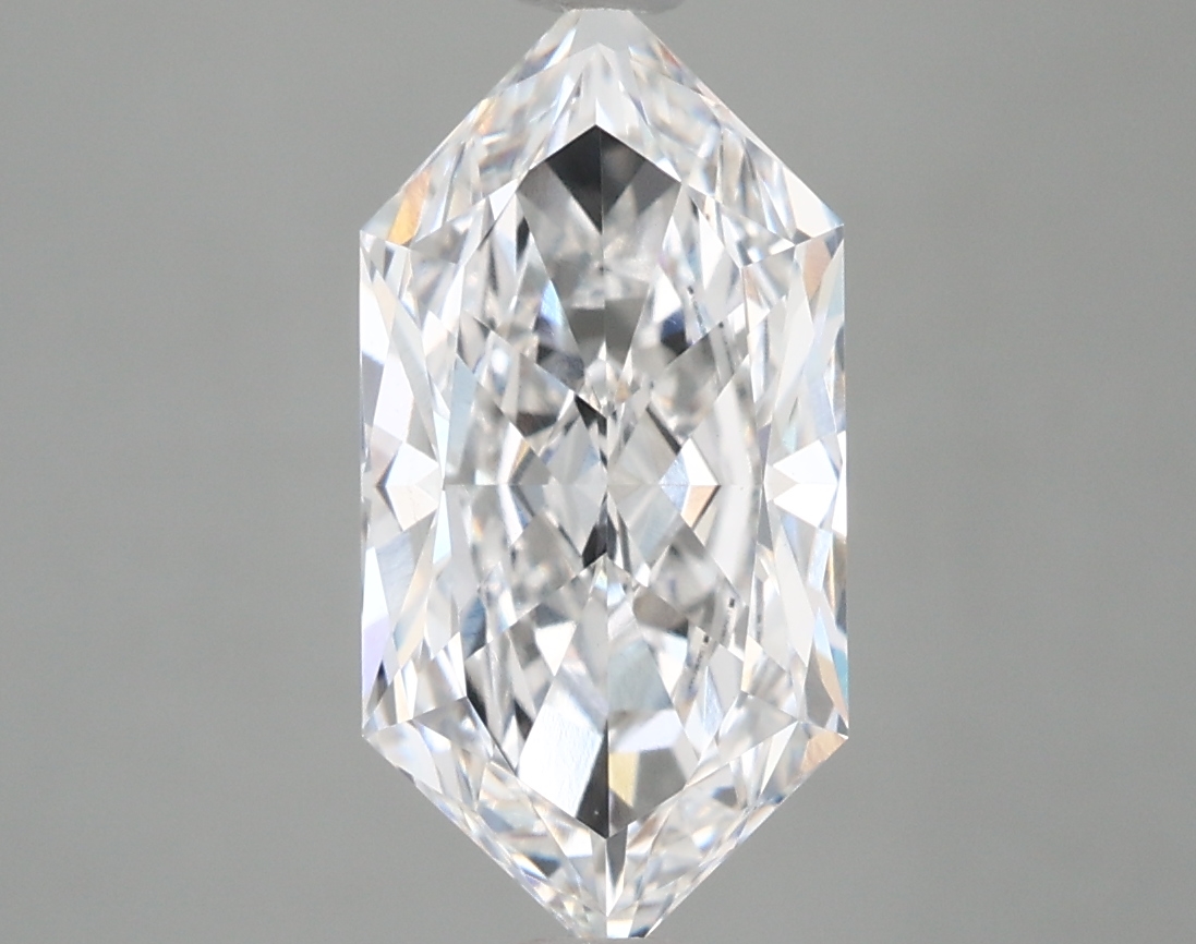 HEXAGONAL