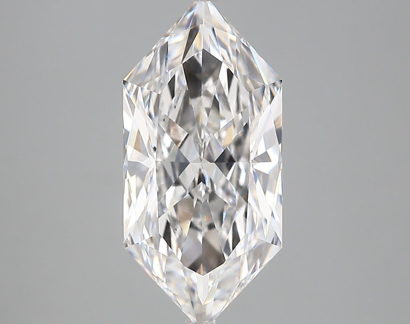 HEXAGONAL