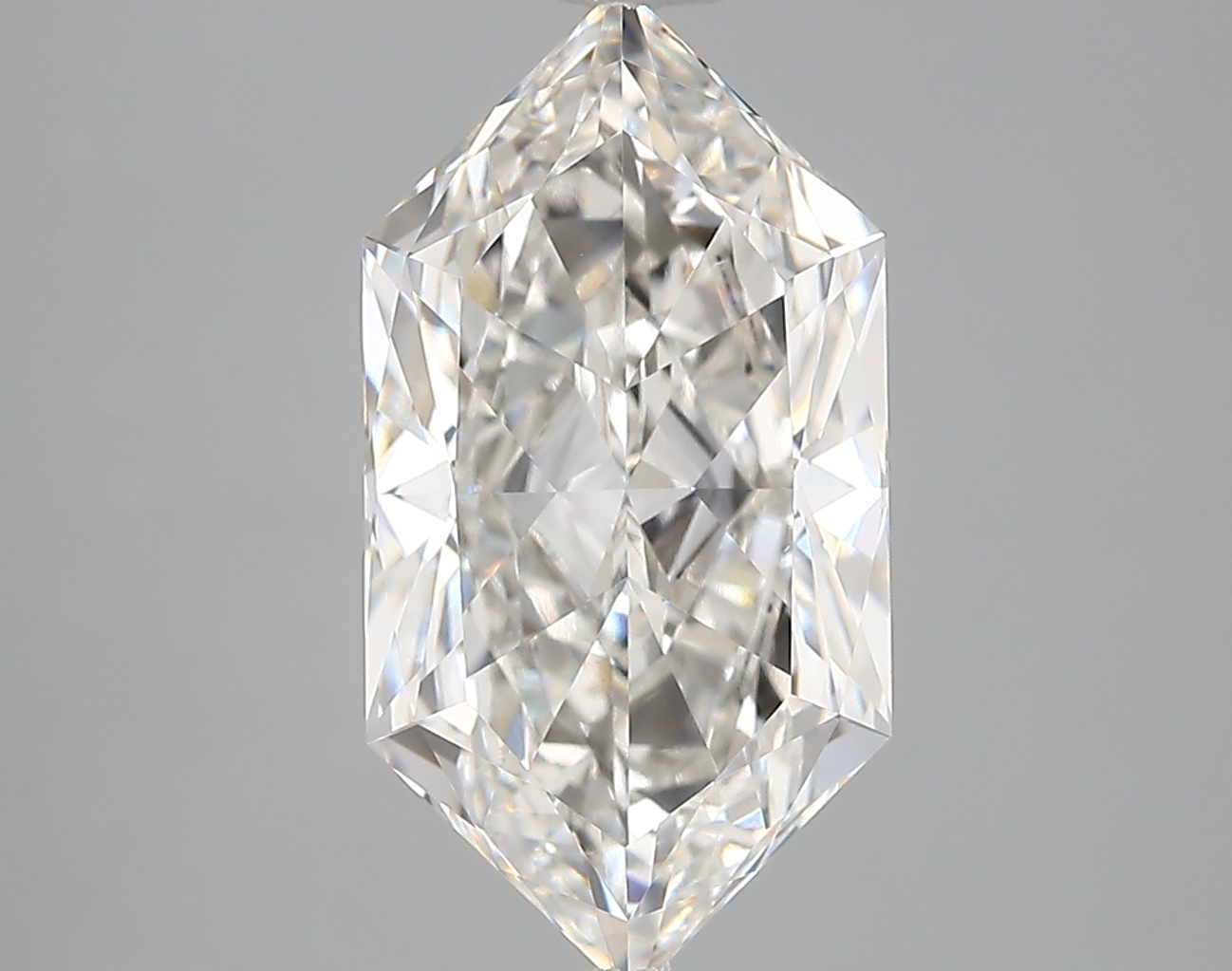 HEXAGONAL