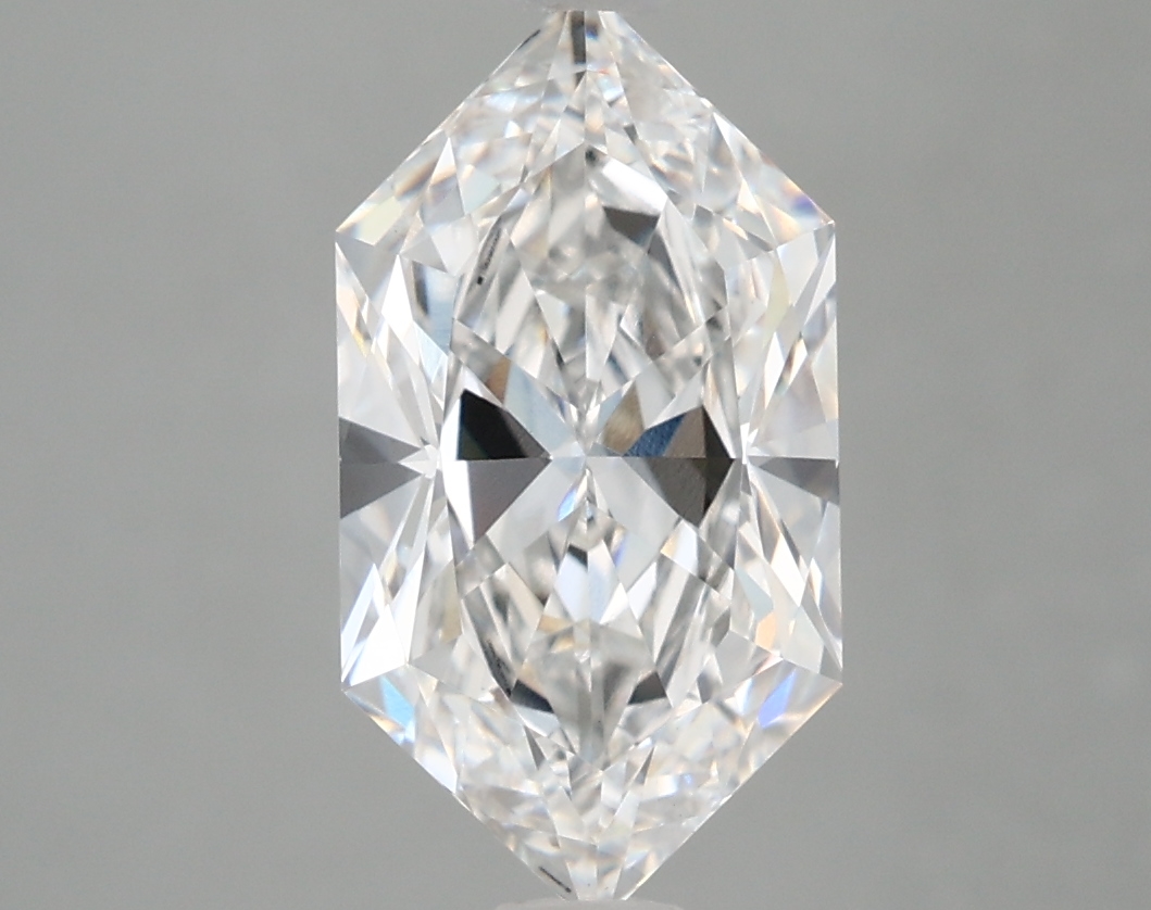 HEXAGONAL