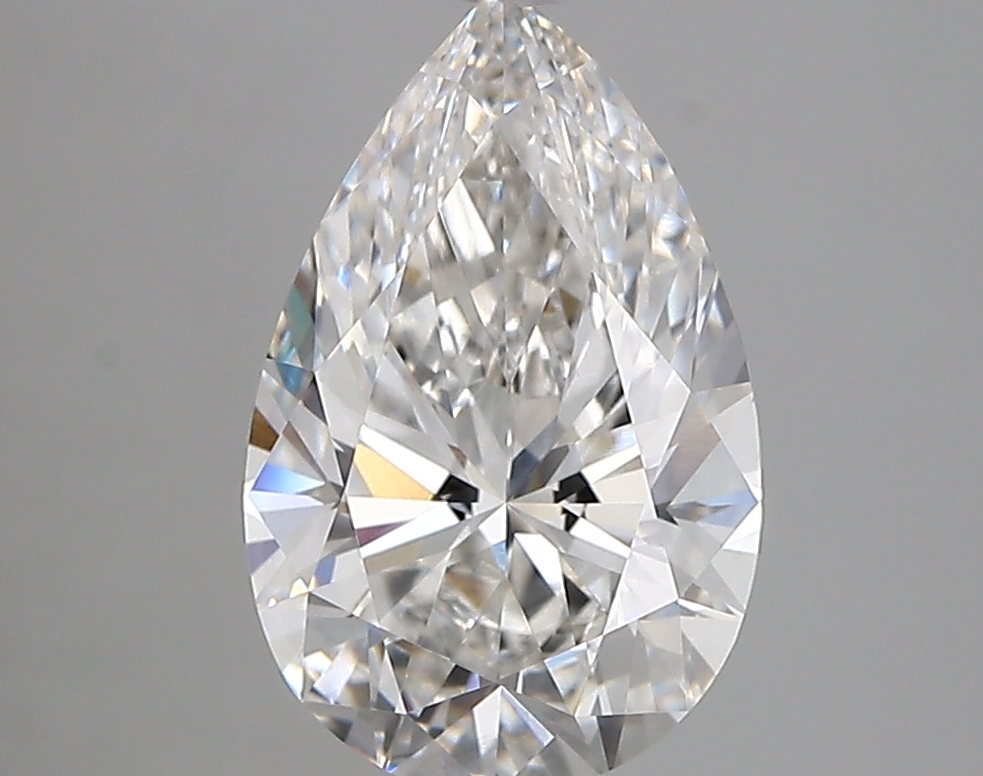 PEAR