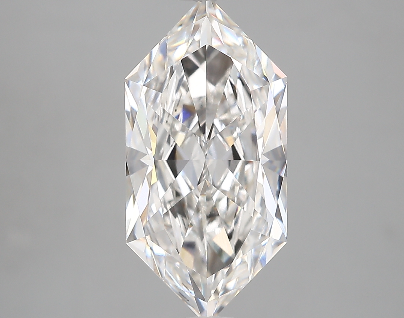 HEXAGONAL