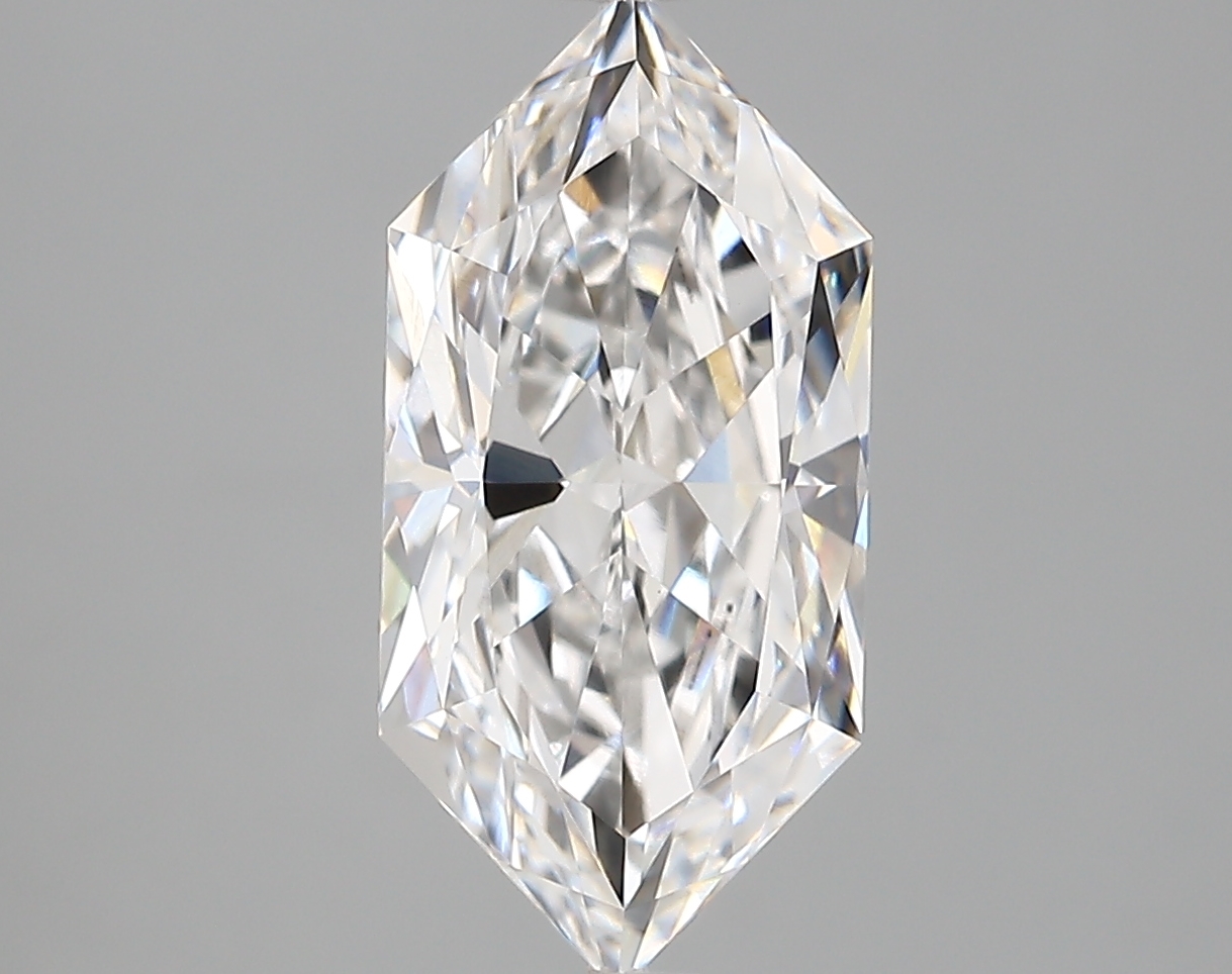 HEXAGONAL