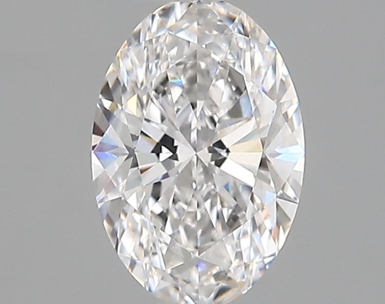 OVAL