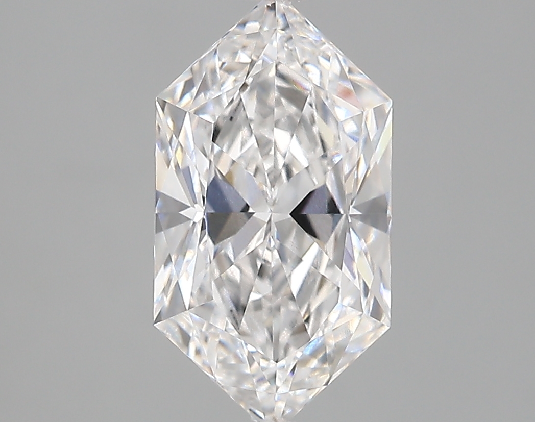 HEXAGONAL