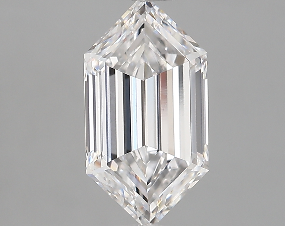 HEXAGONAL