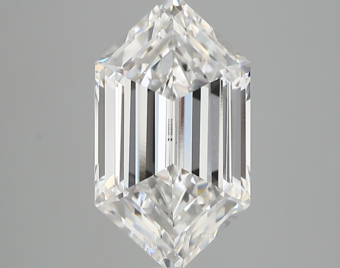 HEXAGONAL