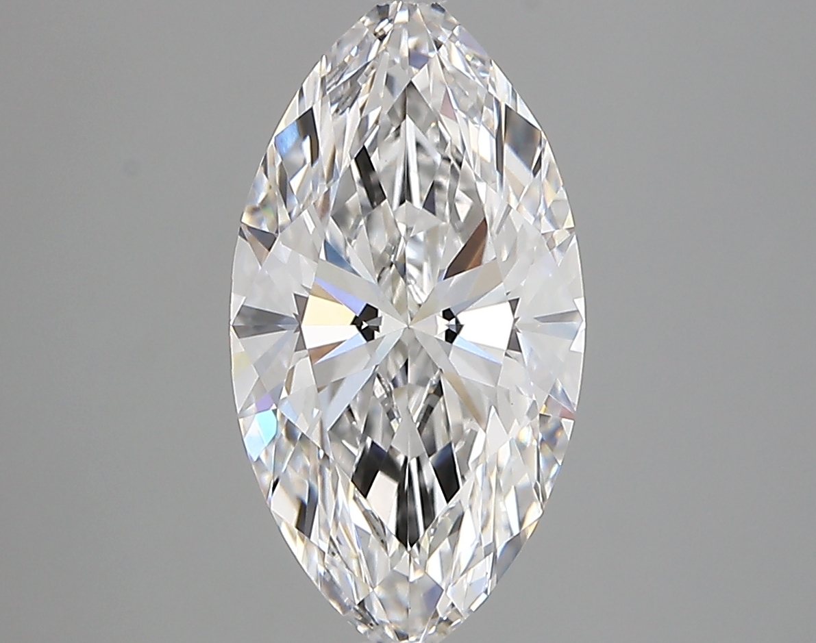 MARQUISE