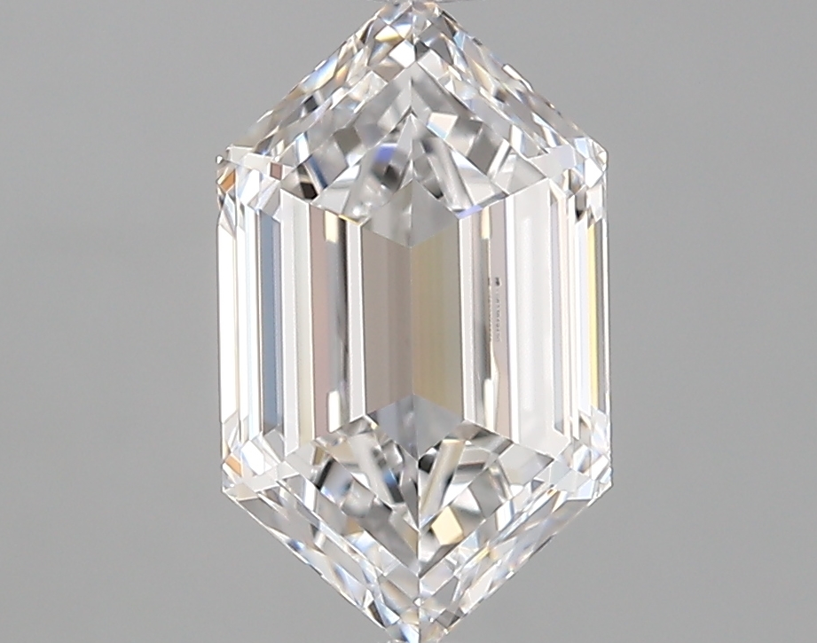 HEXAGONAL