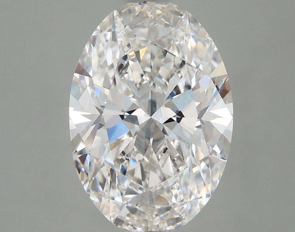 diamond image