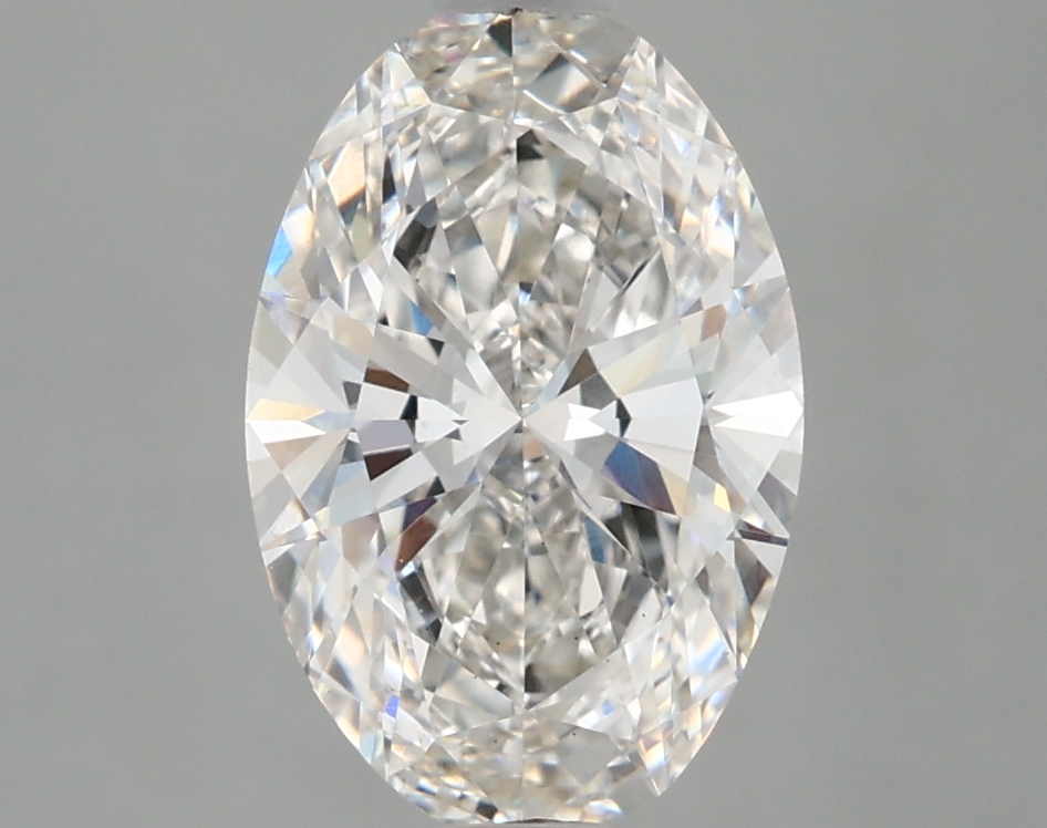 diamond image