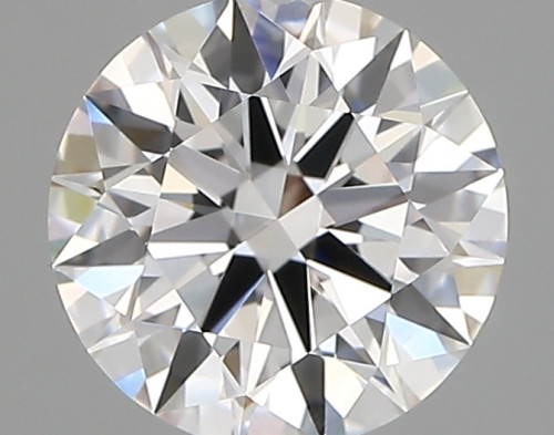 1.82 carat d FL ID Cut IGI round diamond