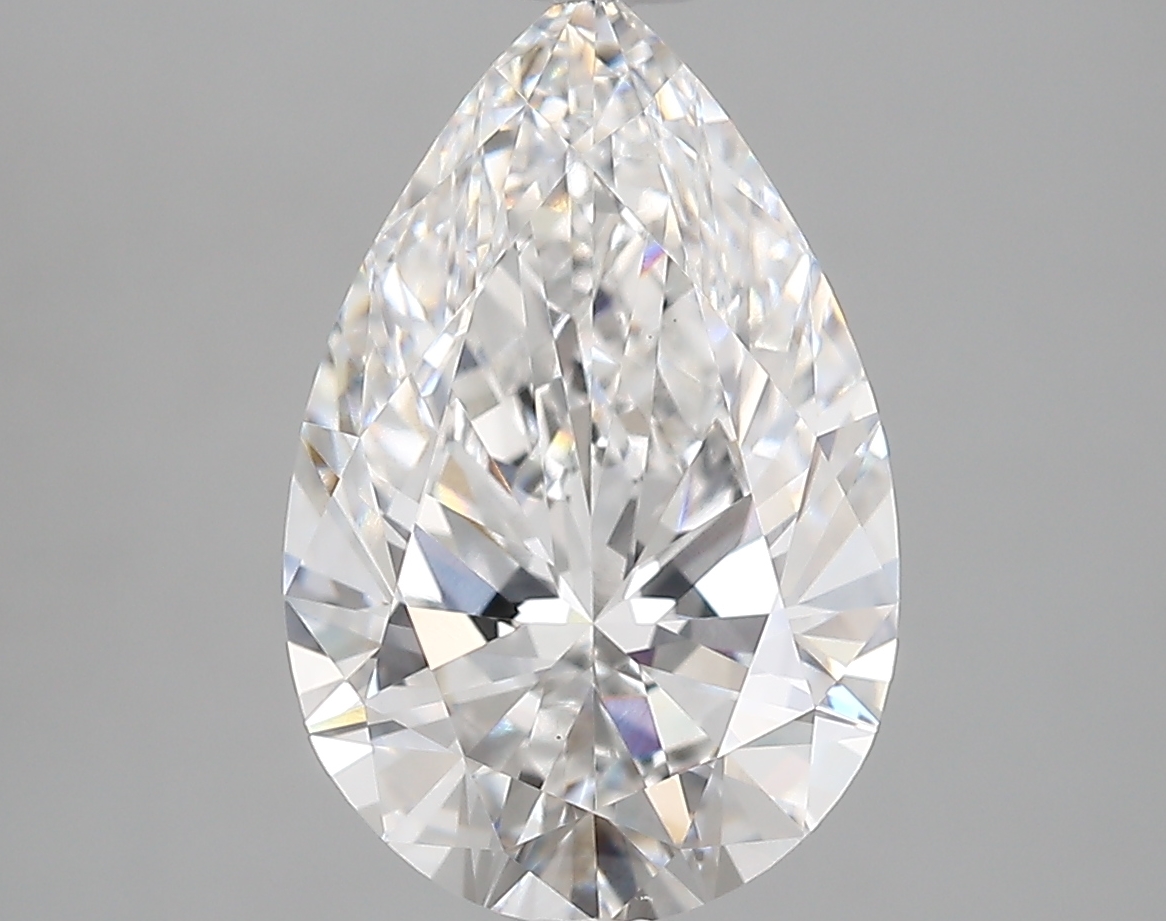 PEAR