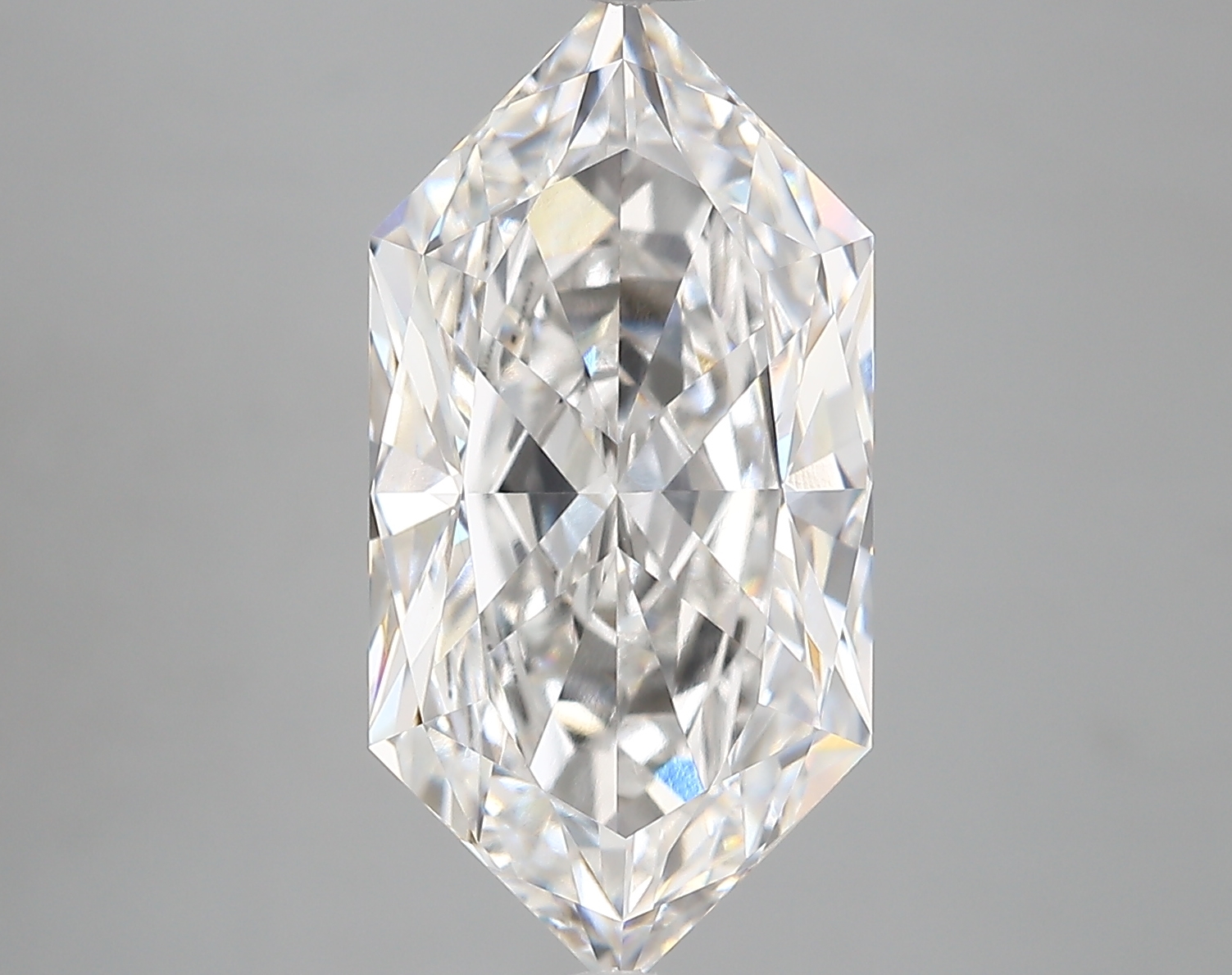 HEXAGONAL