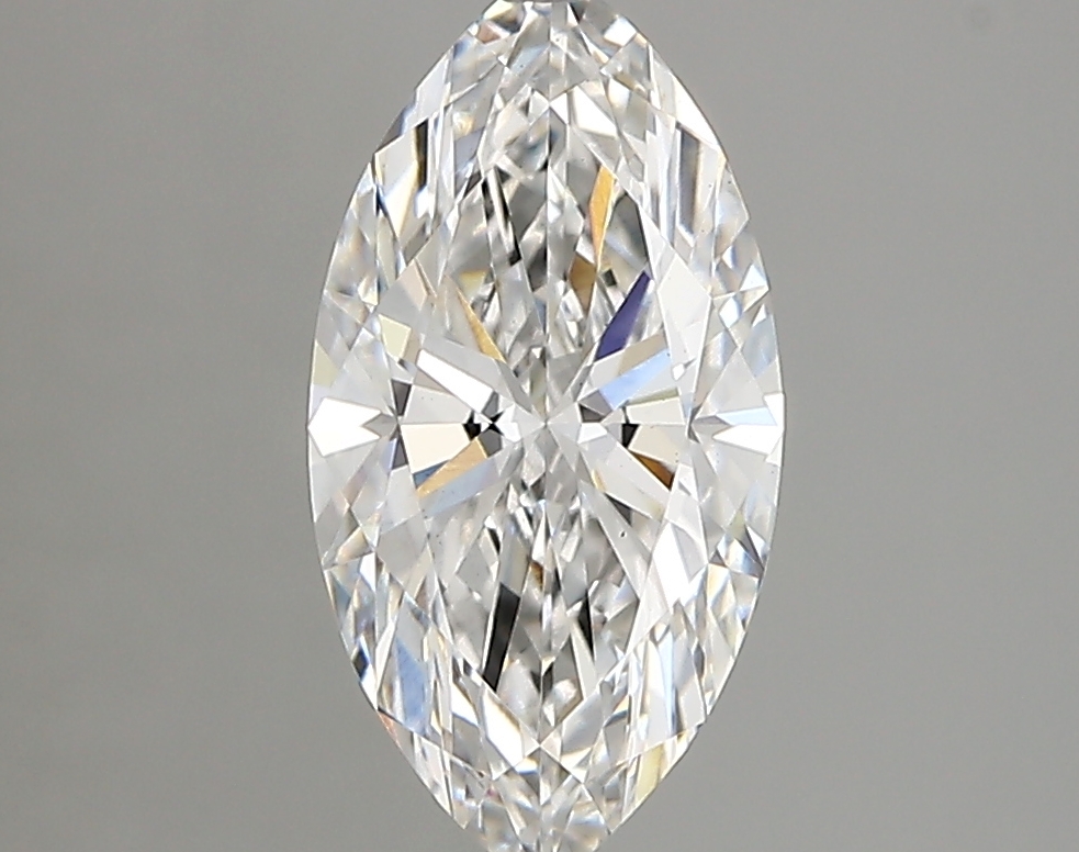 MARQUISE