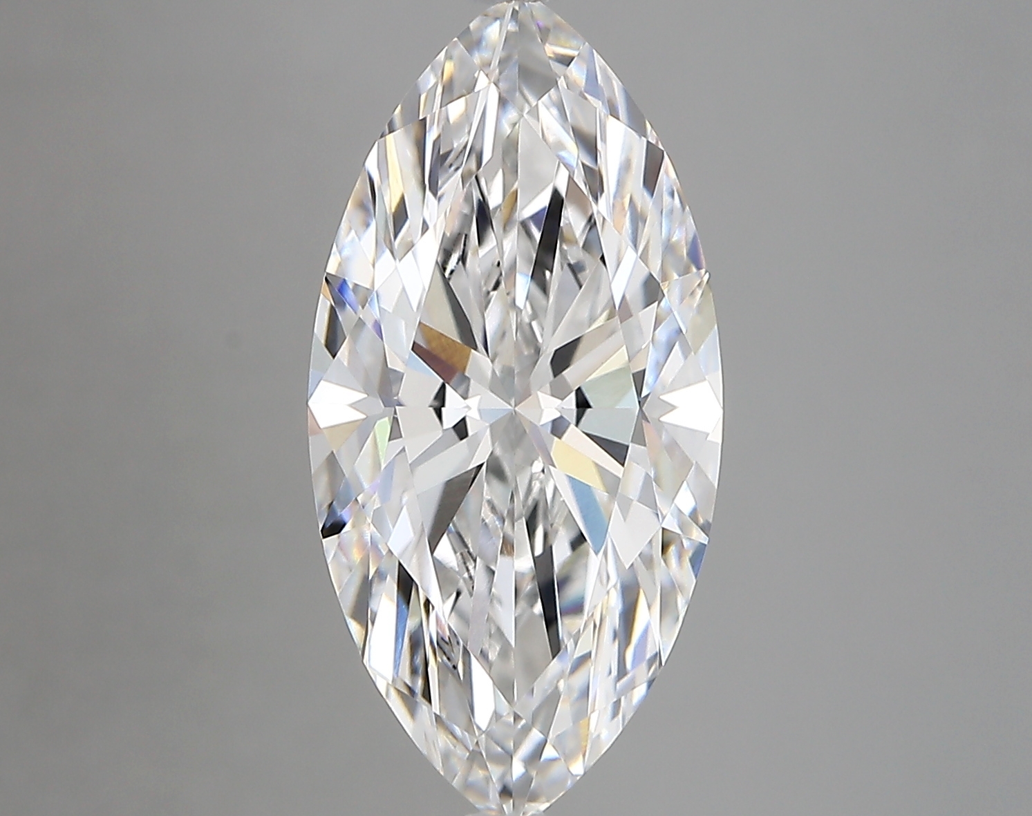 MARQUISE
