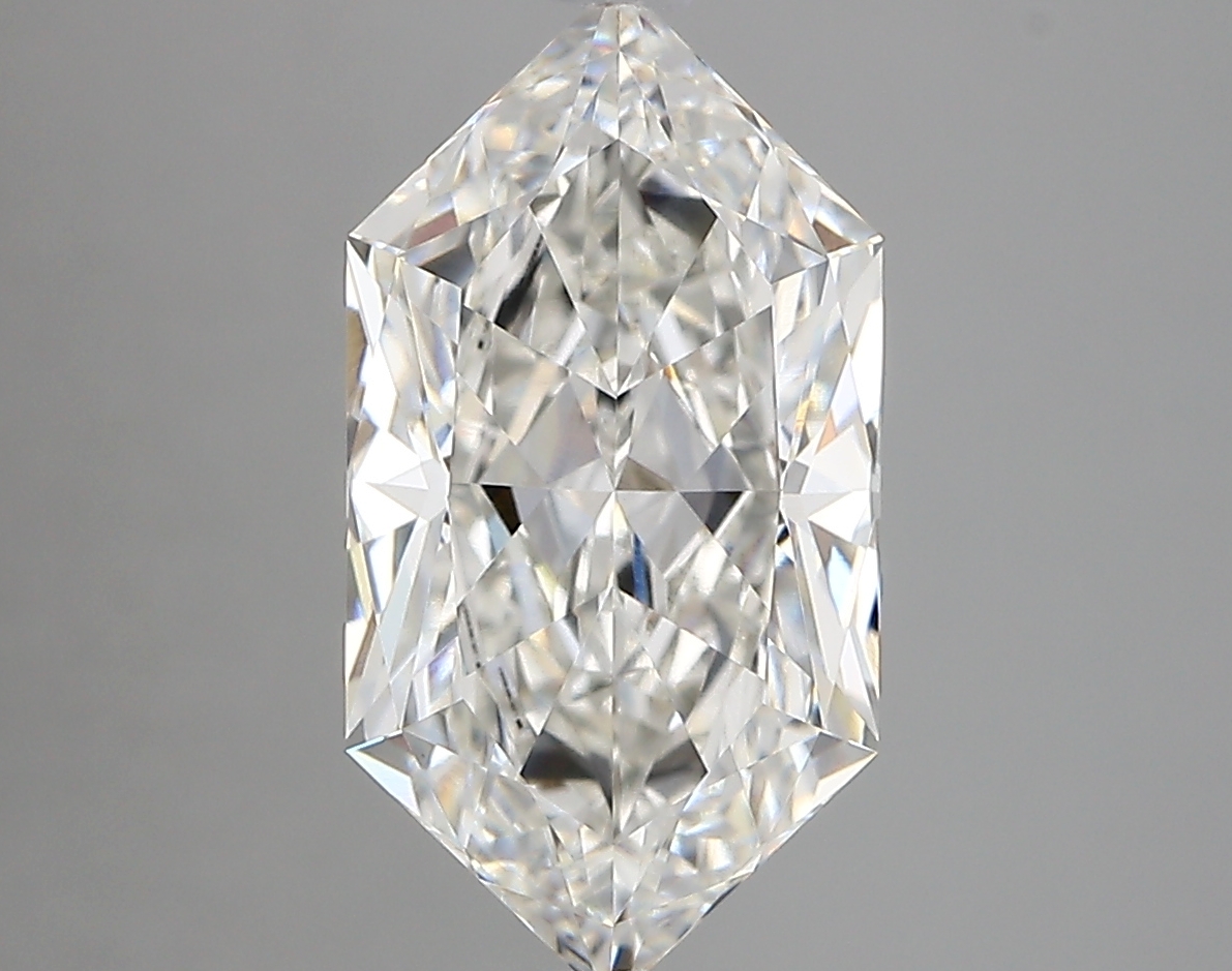 HEXAGONAL