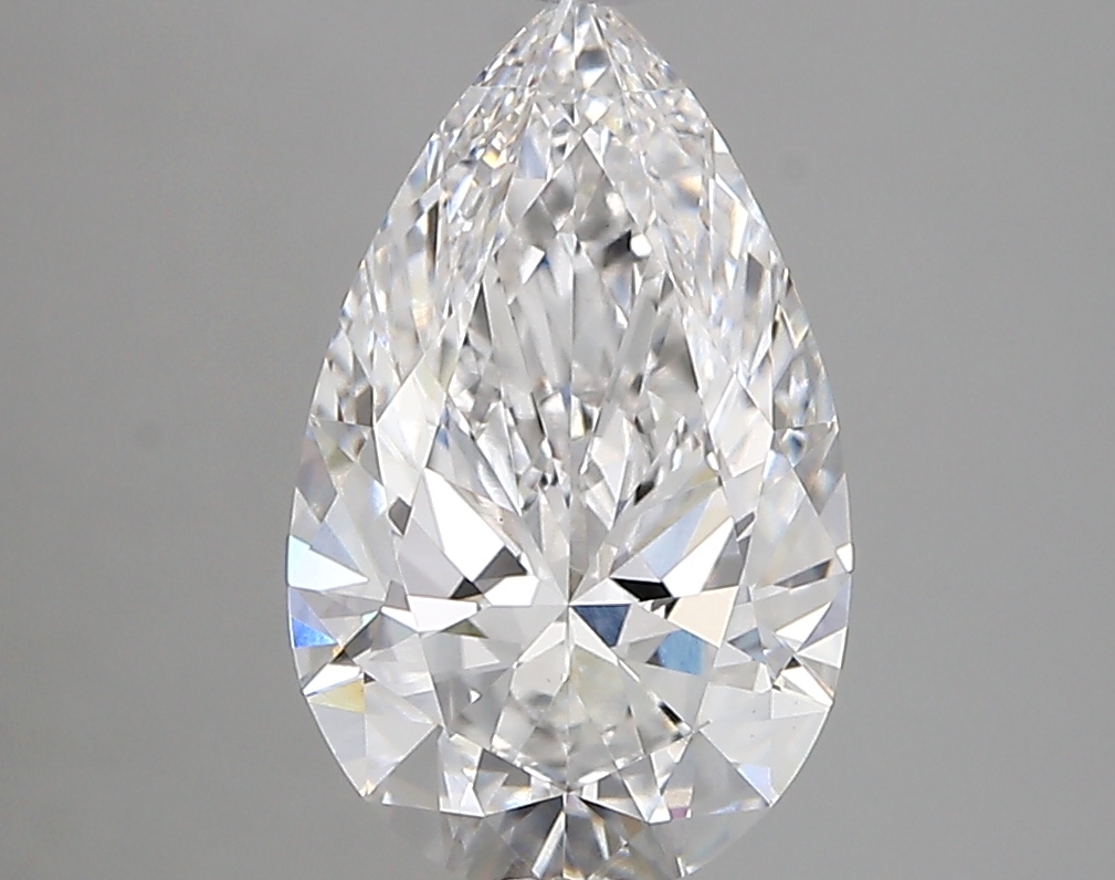 PEAR
