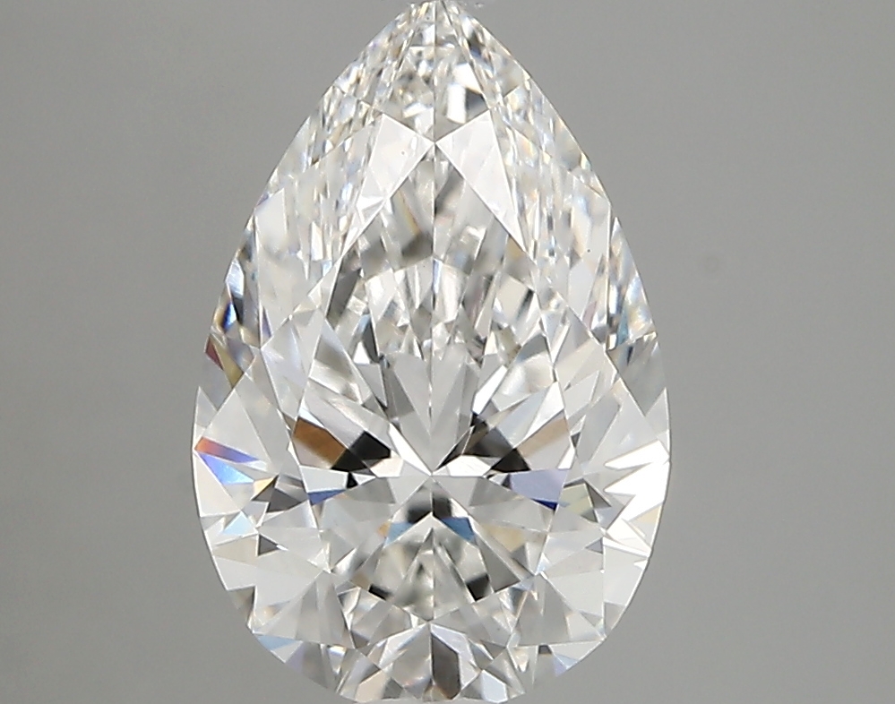PEAR