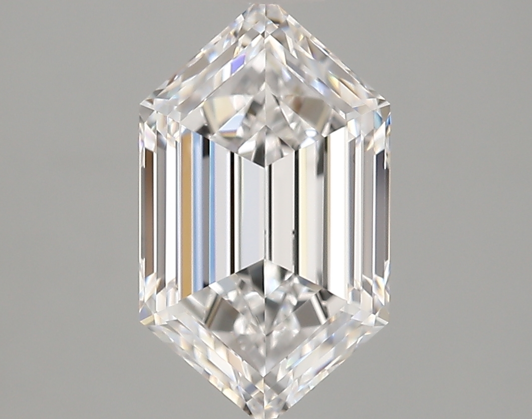 HEXAGONAL