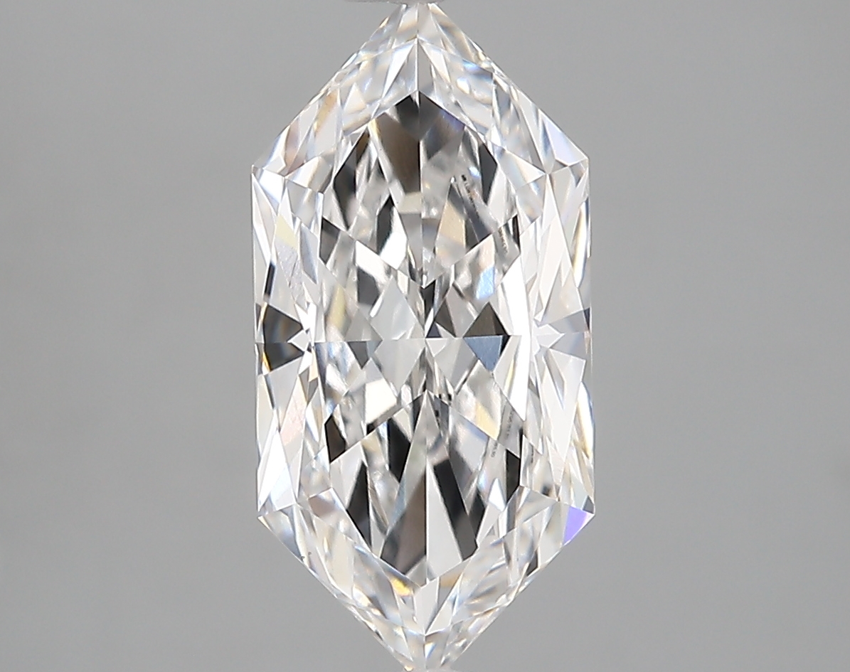 HEXAGONAL