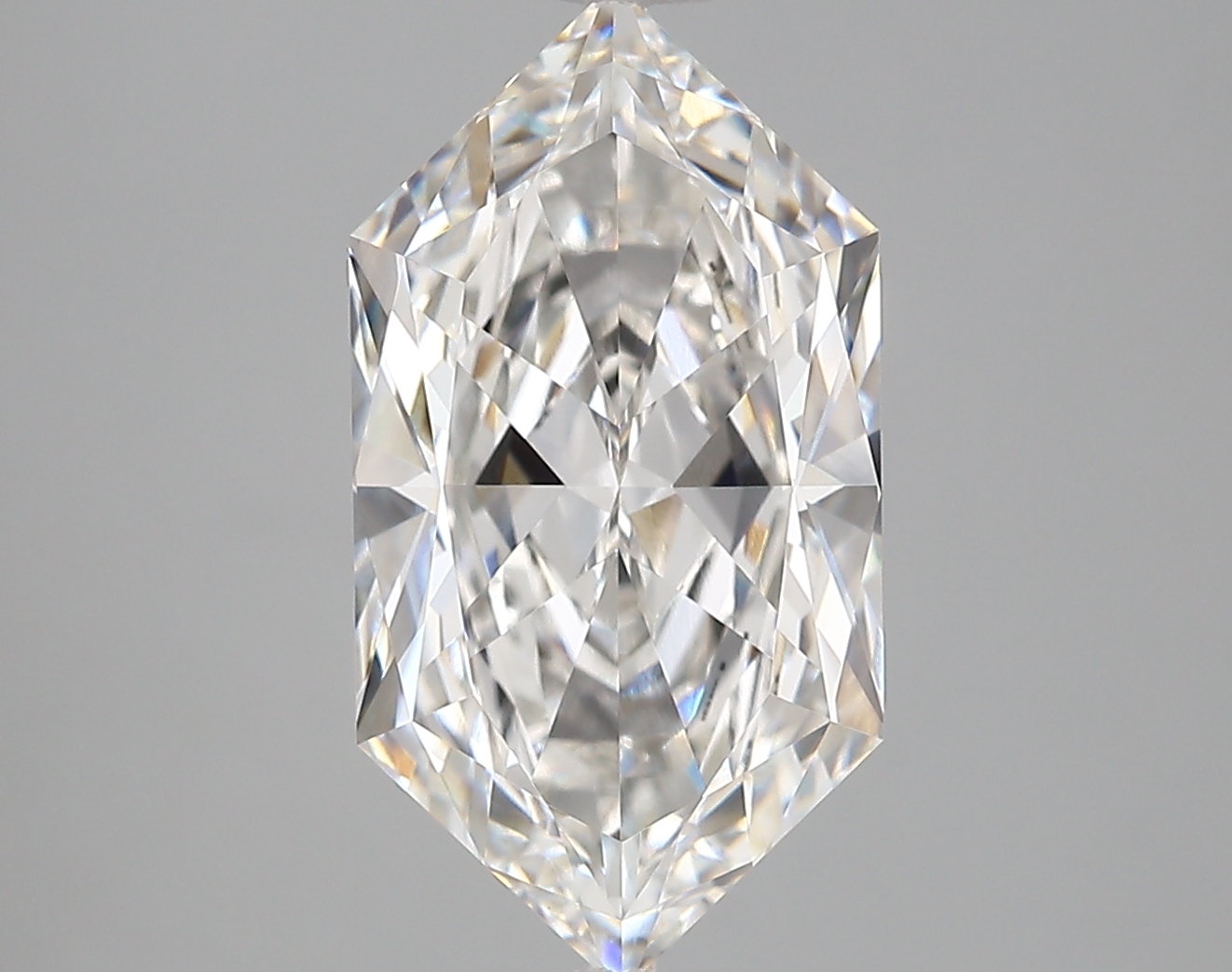 HEXAGONAL