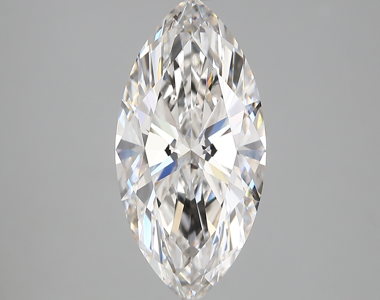 MARQUISE