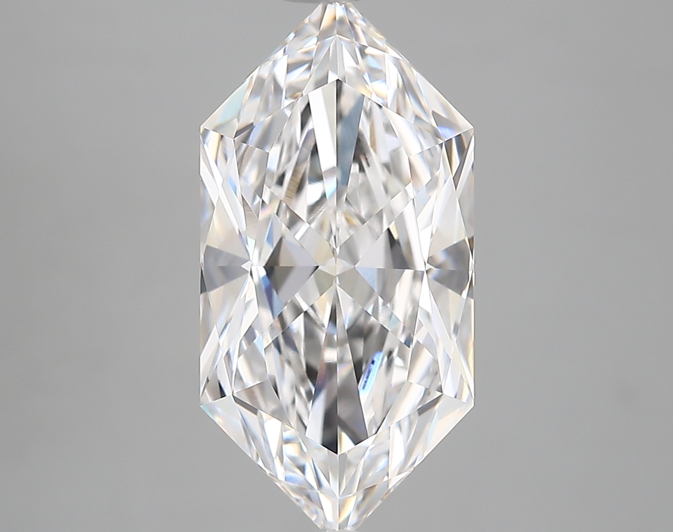 HEXAGONAL