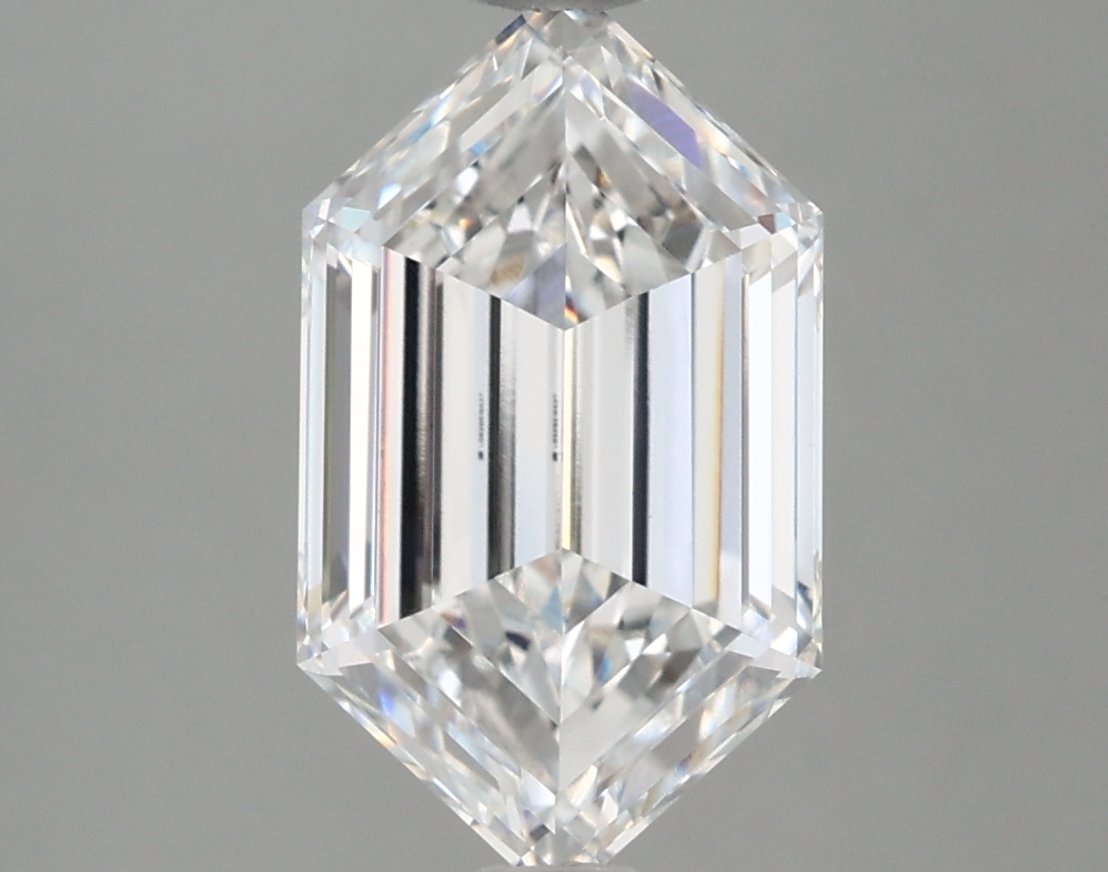 HEXAGONAL