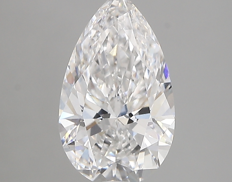 PEAR