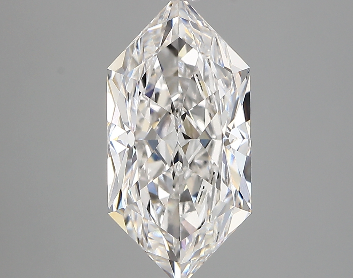 HEXAGONAL