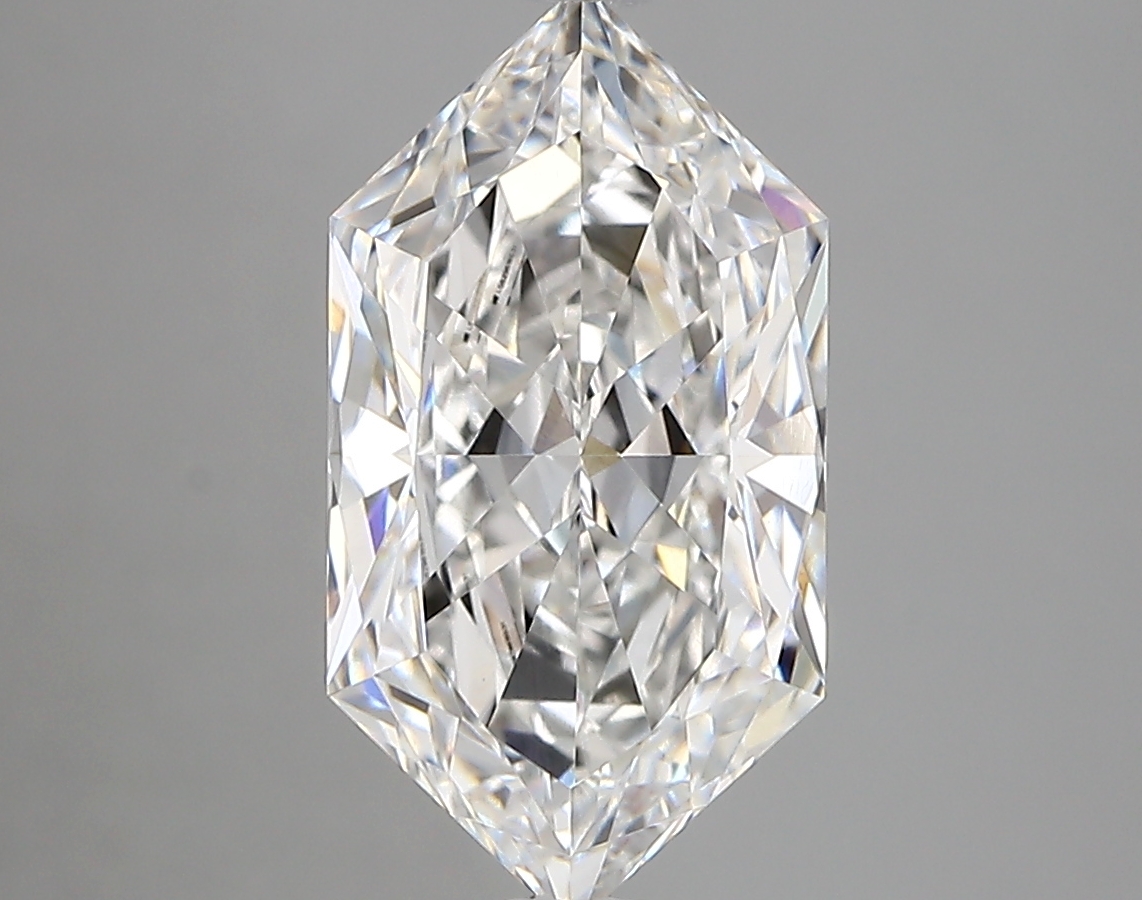 HEXAGONAL