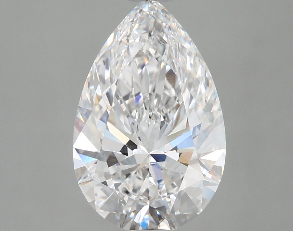 PEAR