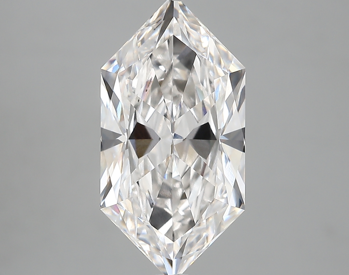 HEXAGONAL