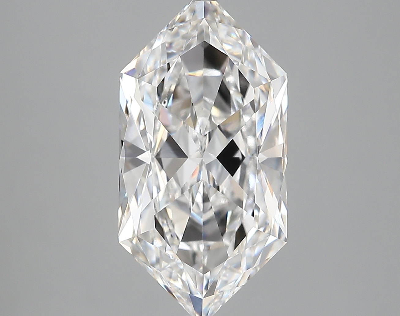 HEXAGONAL