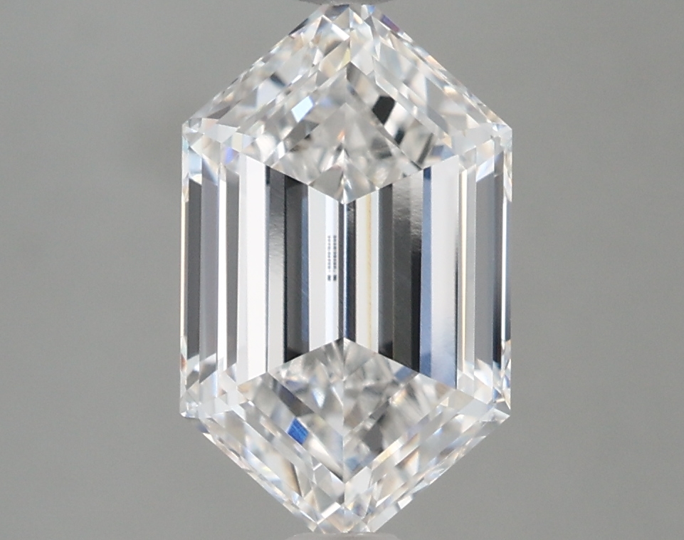HEXAGONAL