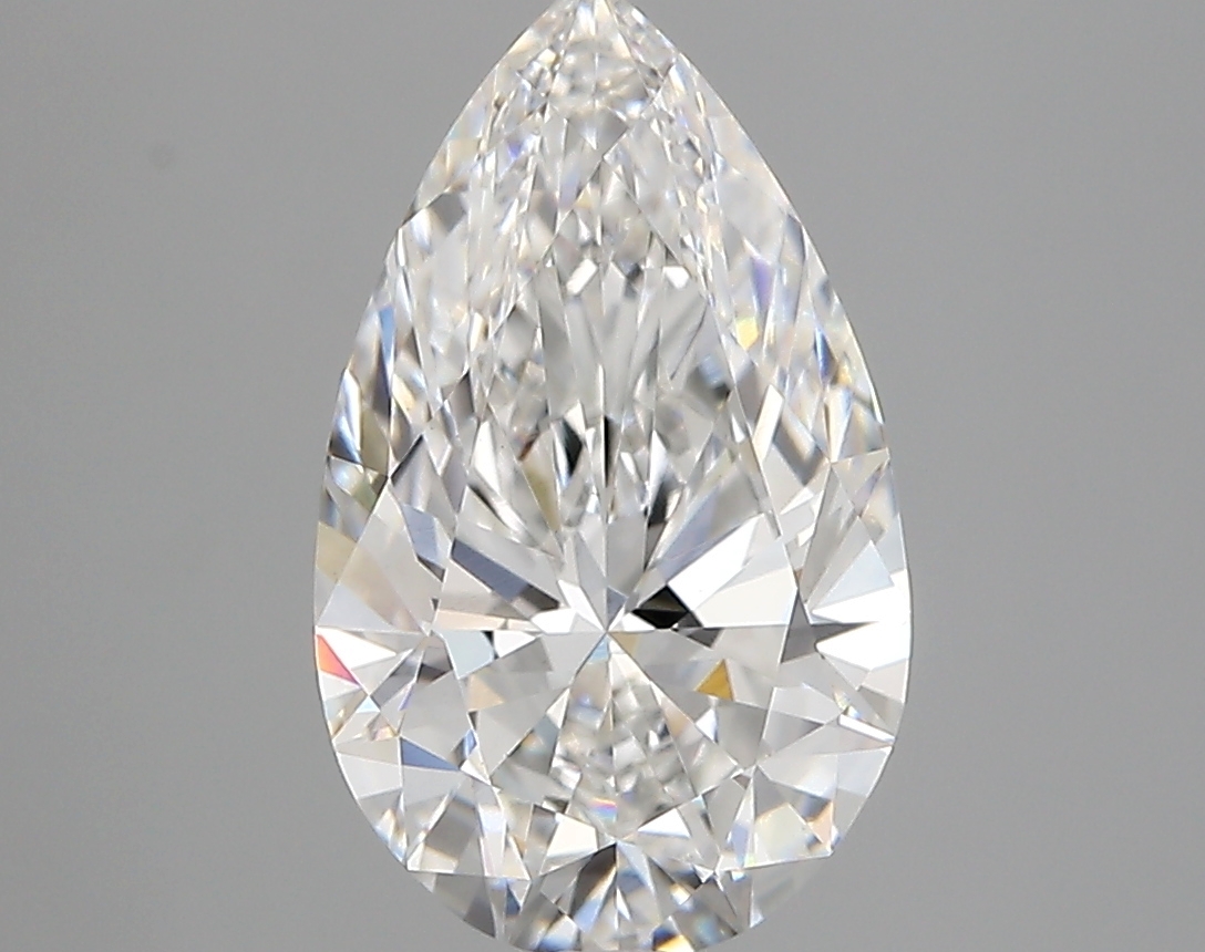 PEAR