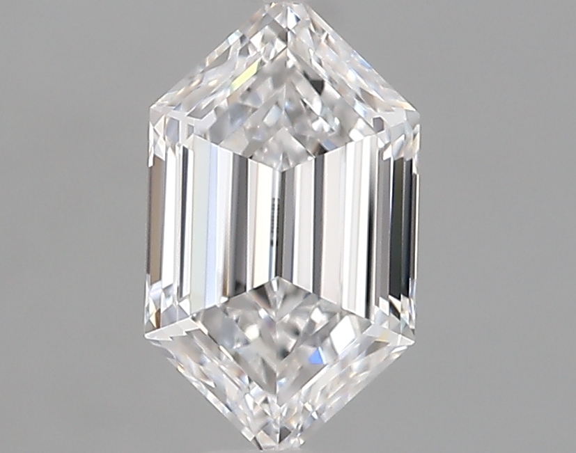 HEXAGONAL