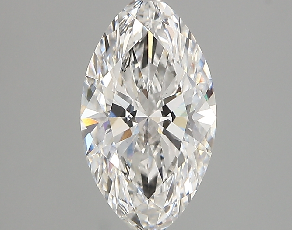MARQUISE