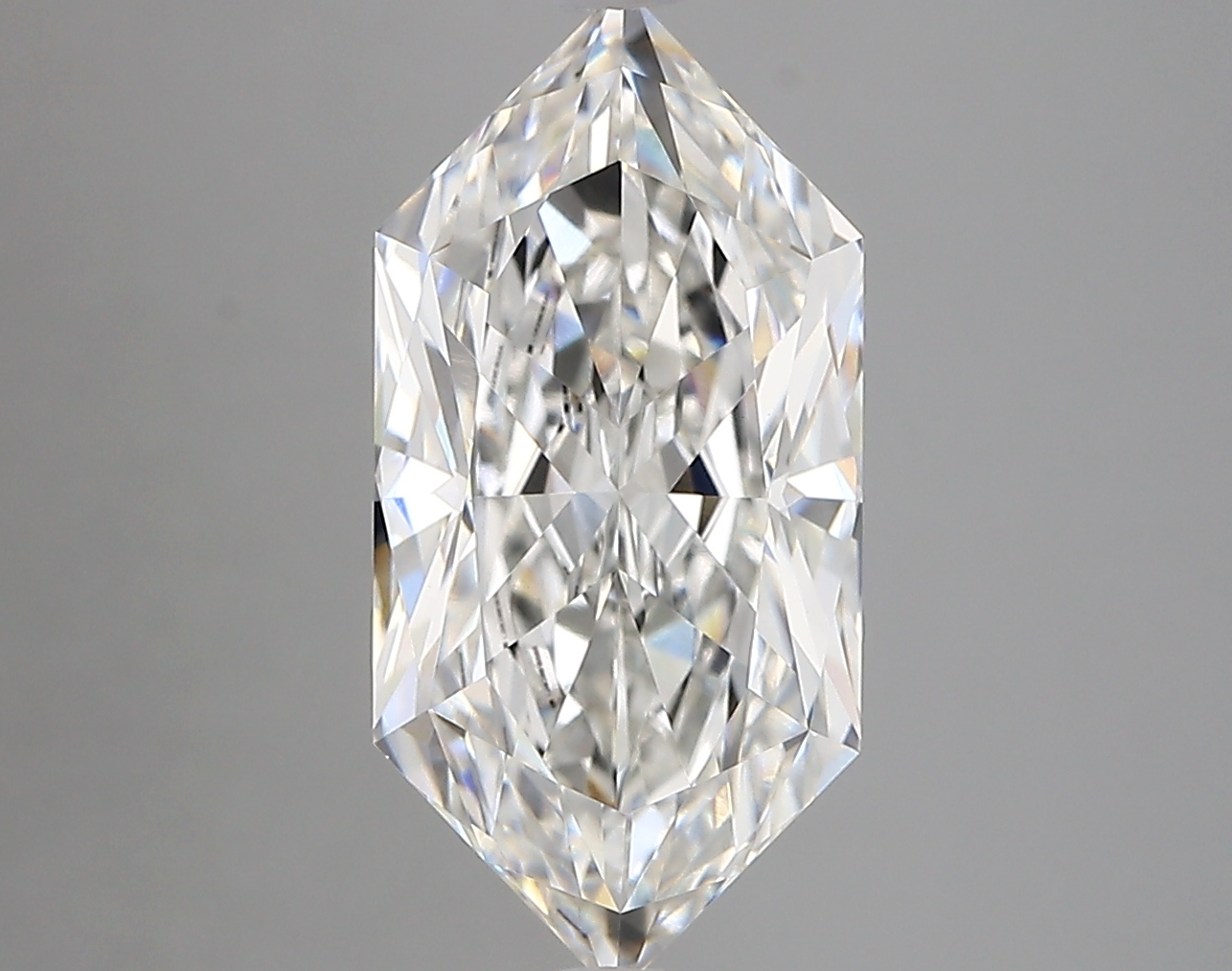 HEXAGONAL