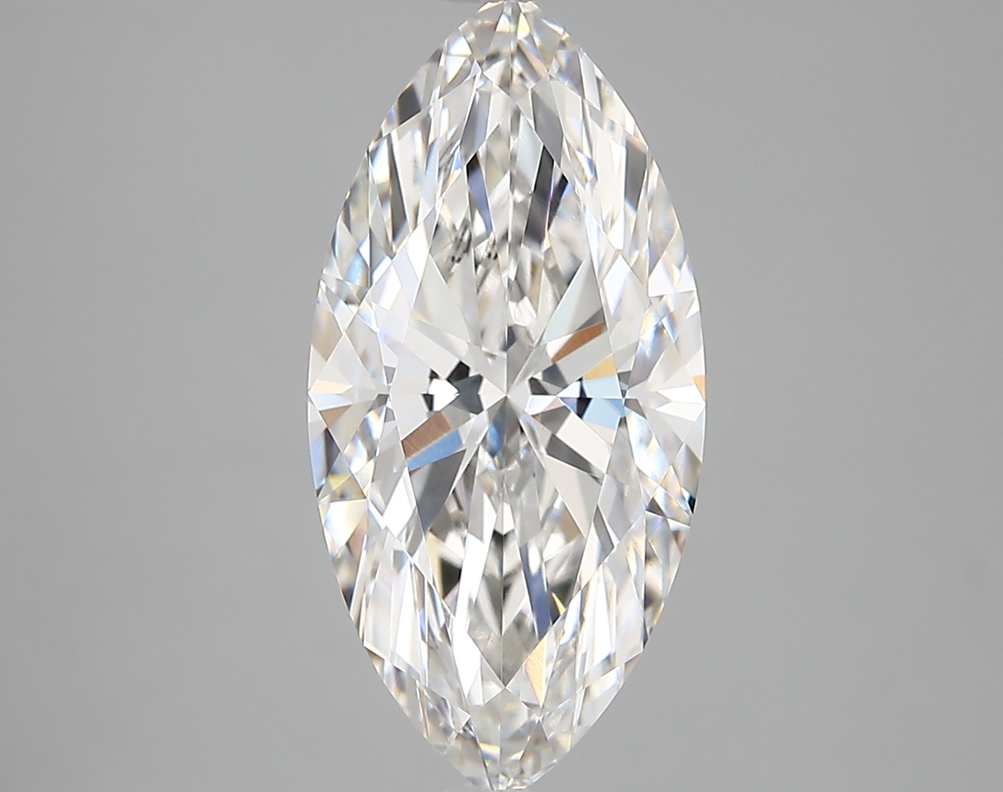 MARQUISE