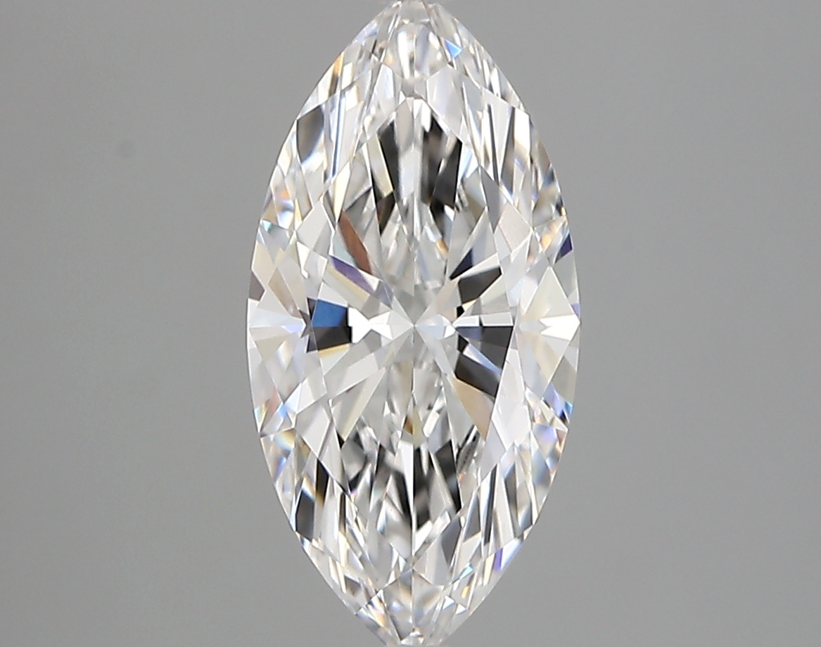 MARQUISE
