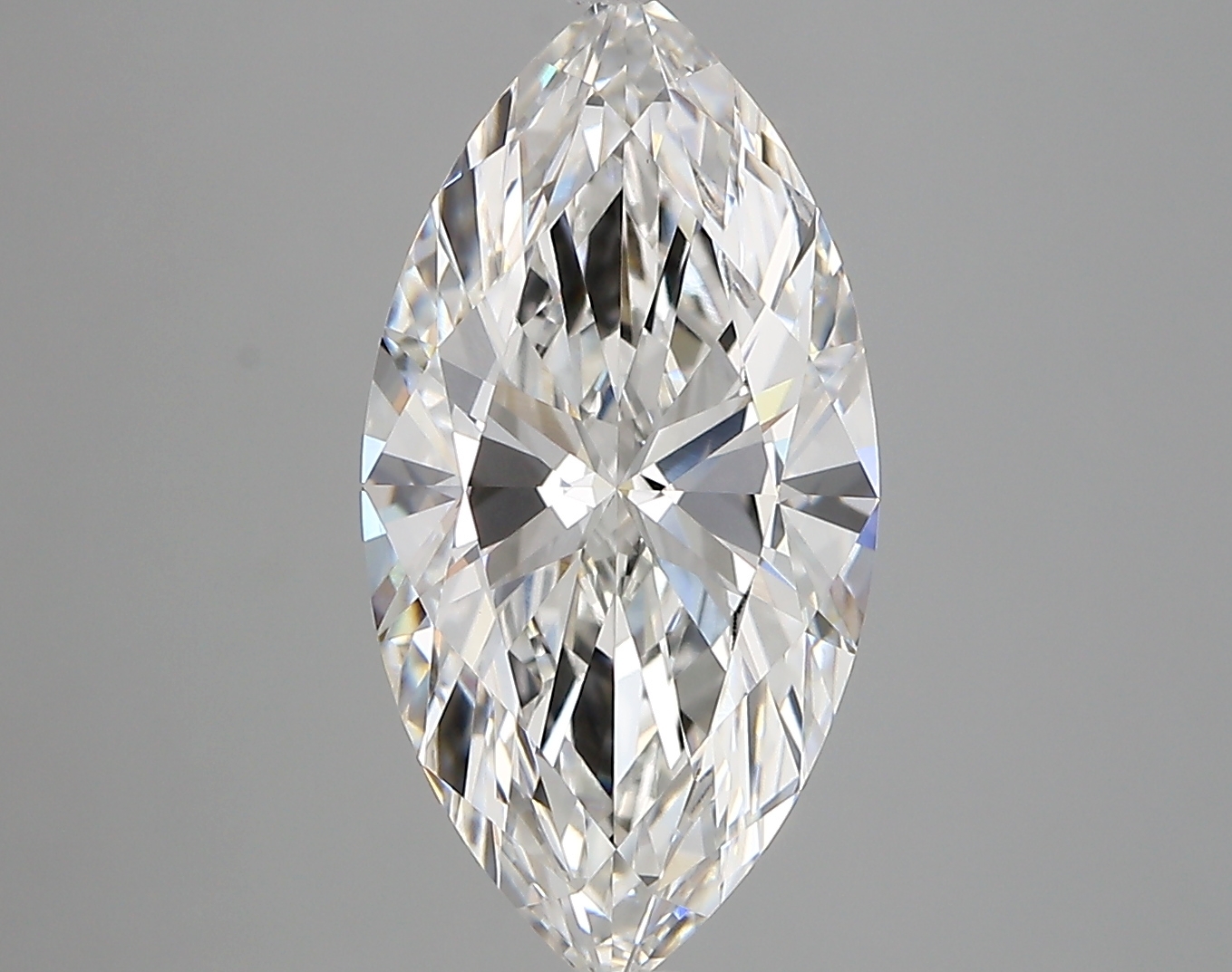 MARQUISE