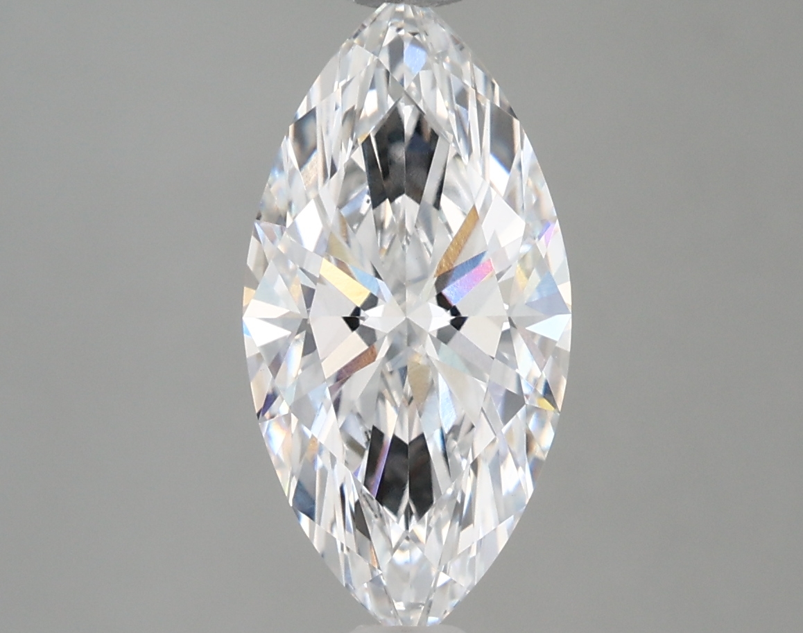 MARQUISE