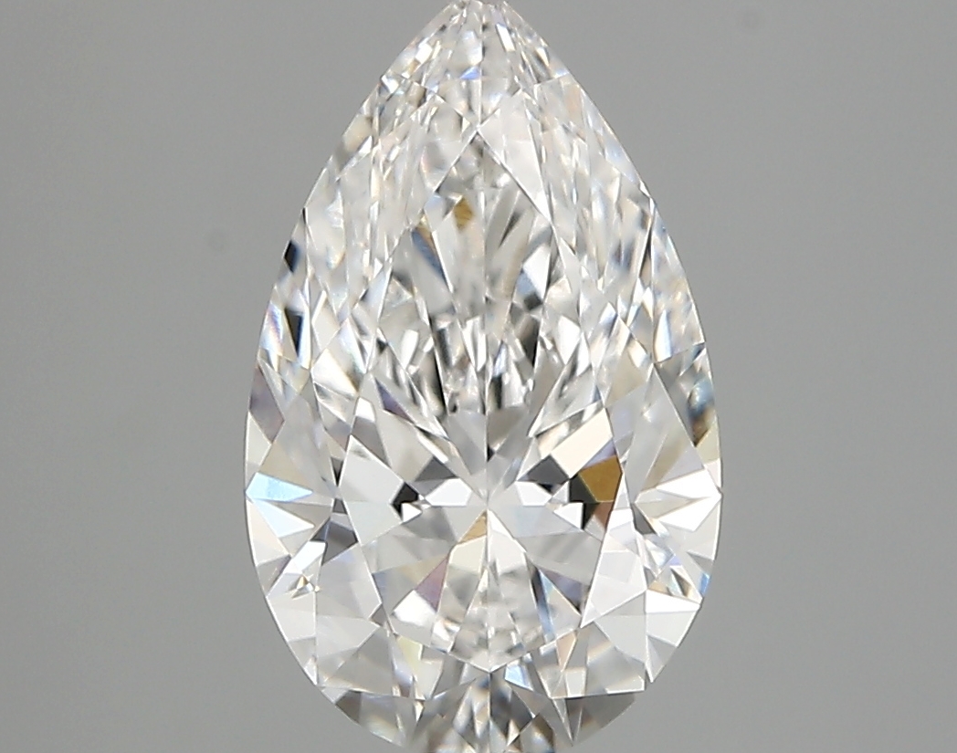 PEAR