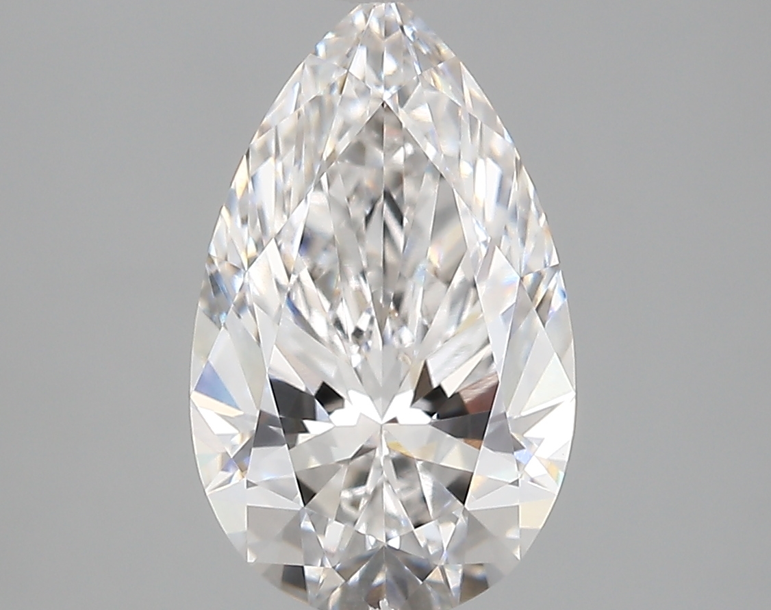 PEAR